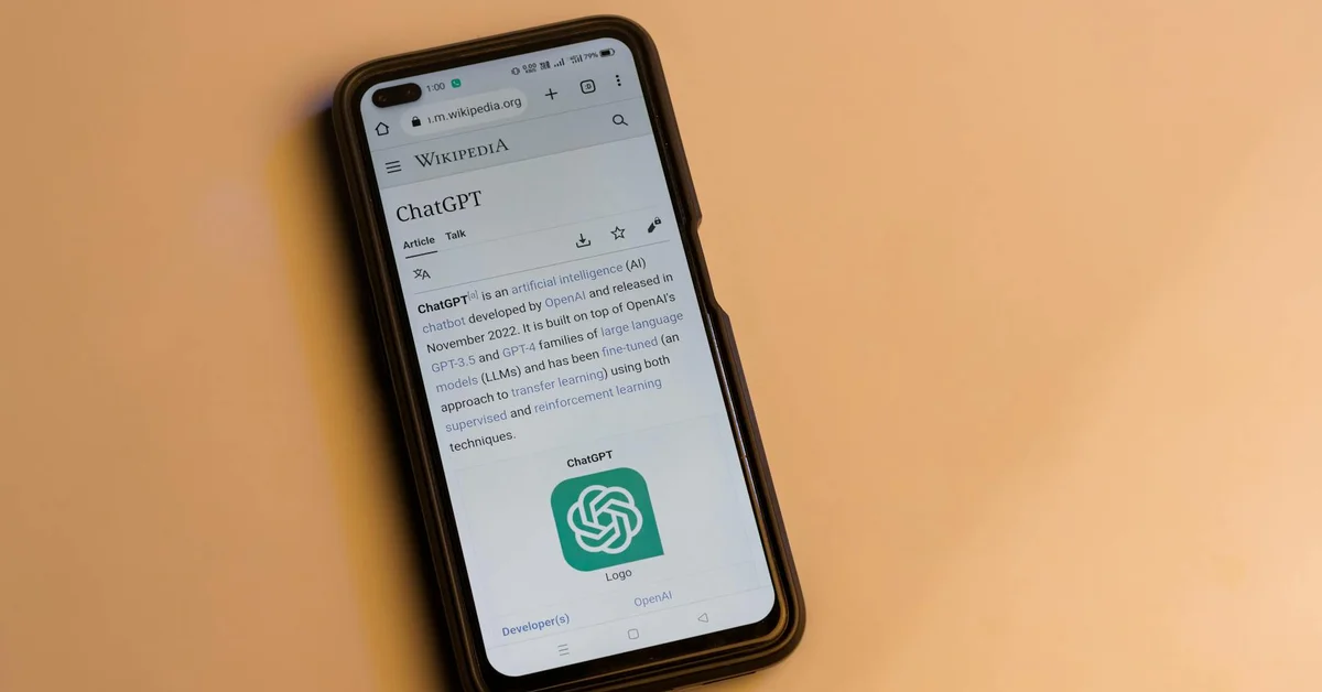 Browser Tool Rewinds Search to Pre-AI Era