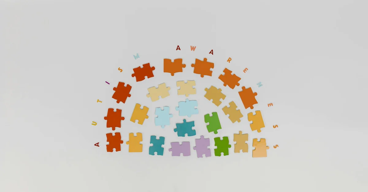 Autistic People Express Emotions Differently, Study Shows