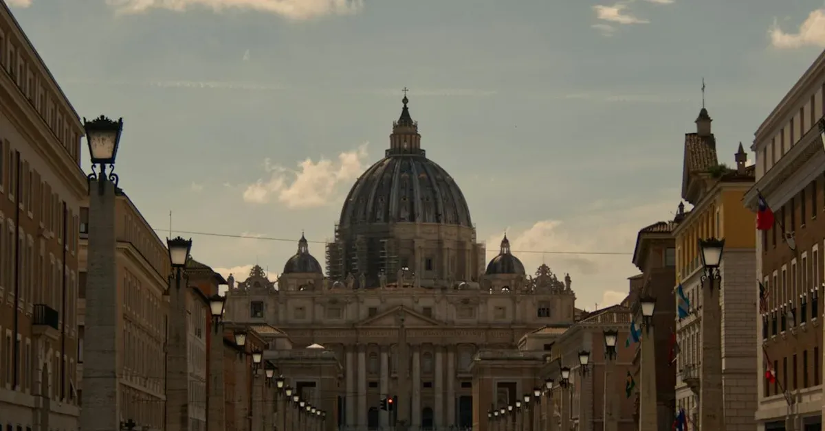 Article featured image