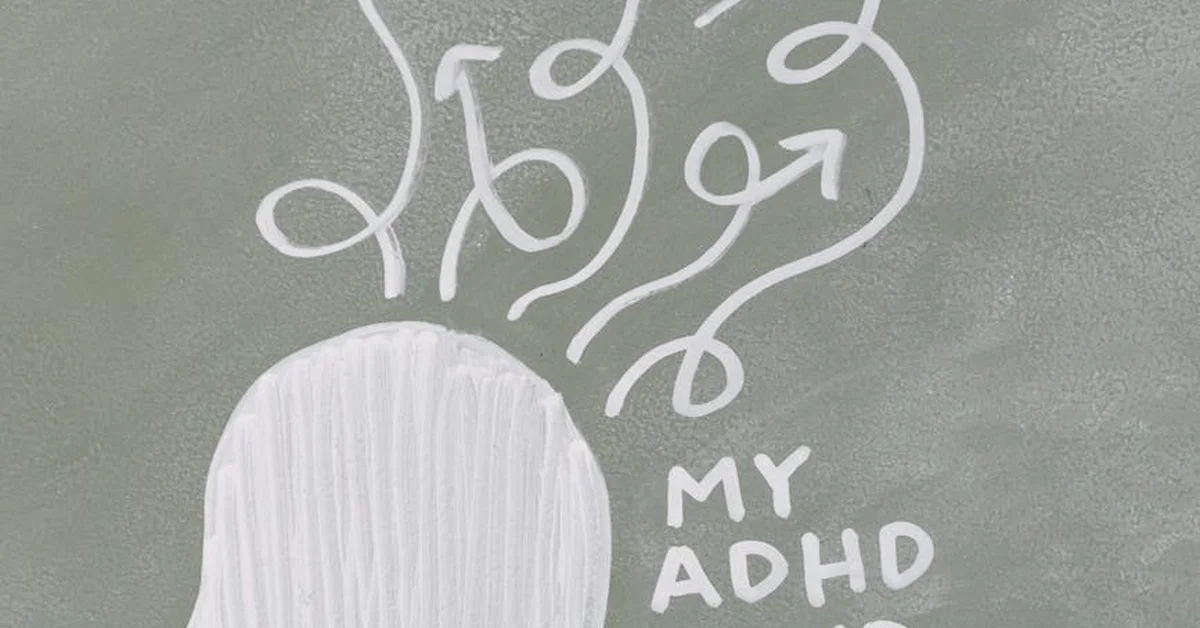 Autistic Workers Dodge the Dunning-Kruger Effect