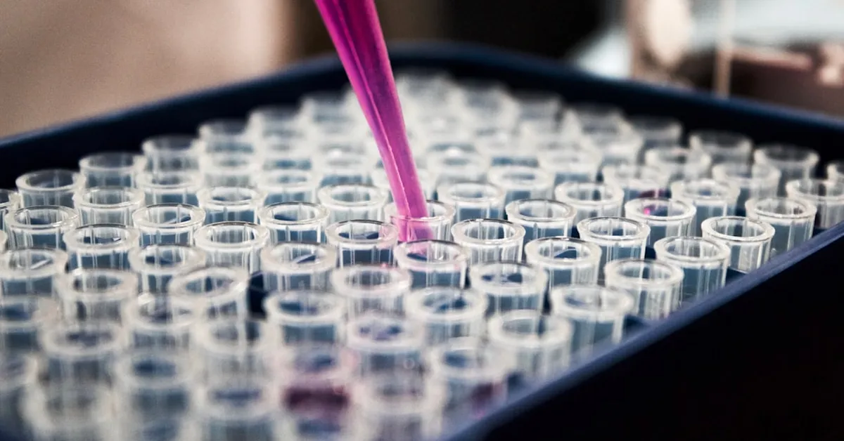 Holy Cow: Lab-Grown Meat Just Hit UK Stores and Your Dog's Already Living in the Future