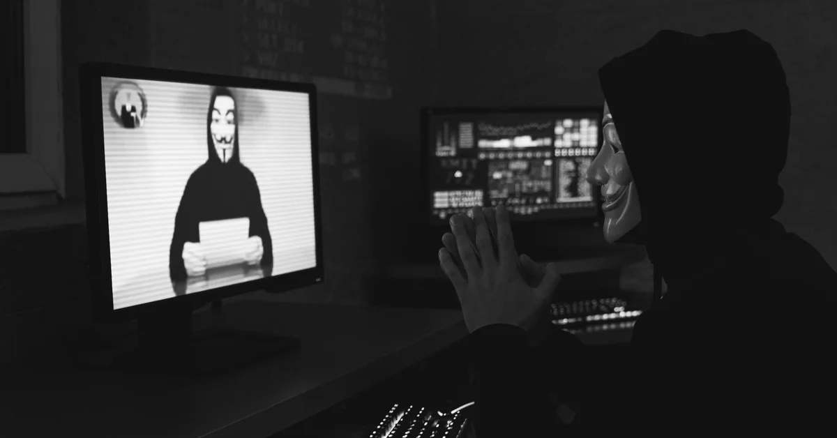 Amateurs Track Secret Military Strikes With Public Data