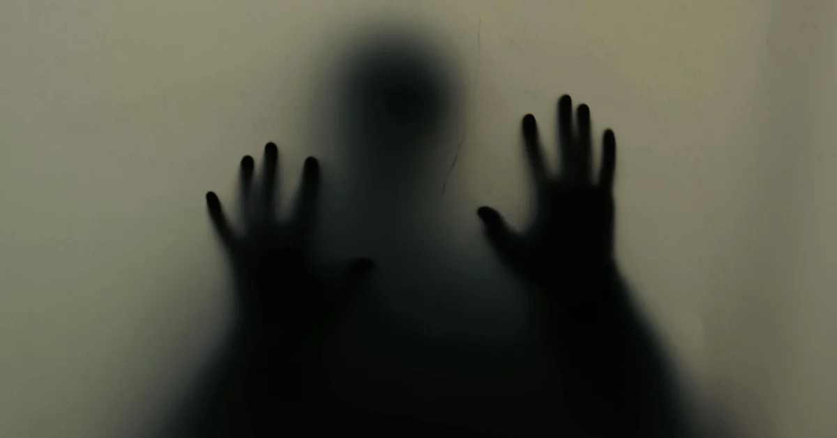 How Fear Shapes Conservative Voting Patterns