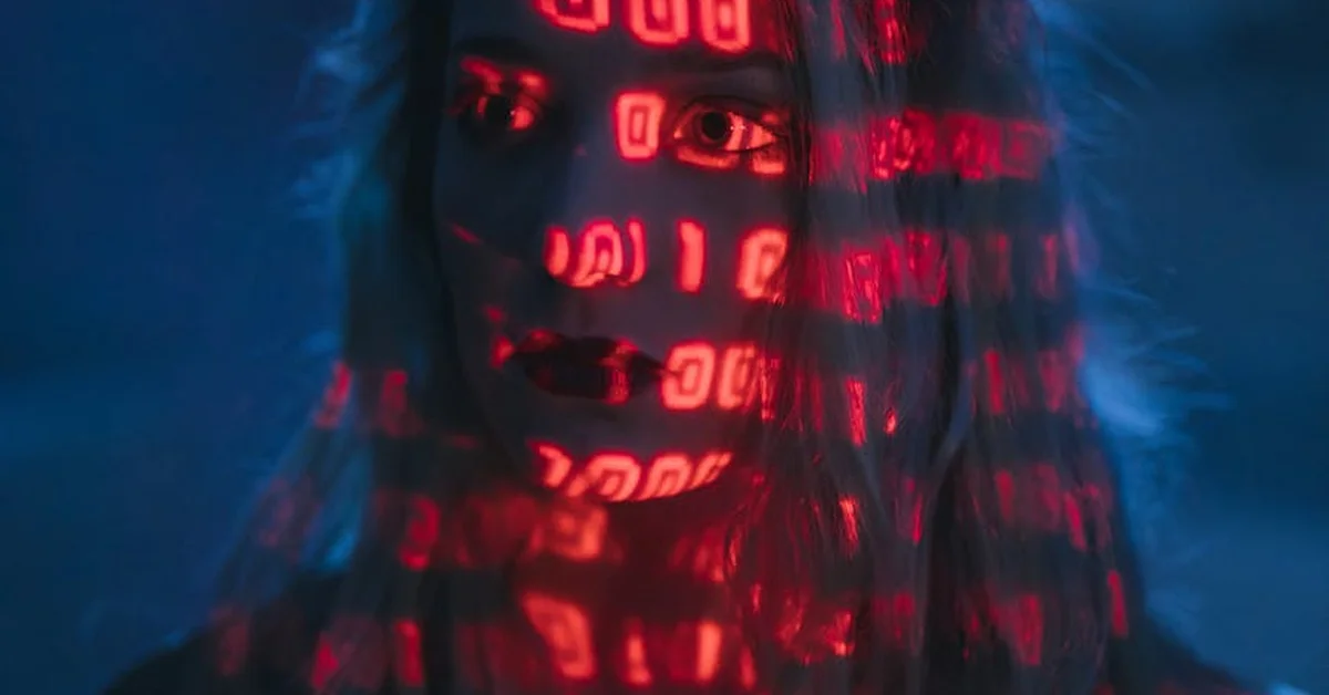 Men Face Harsher Judgment for Using Sextech, Study Shows