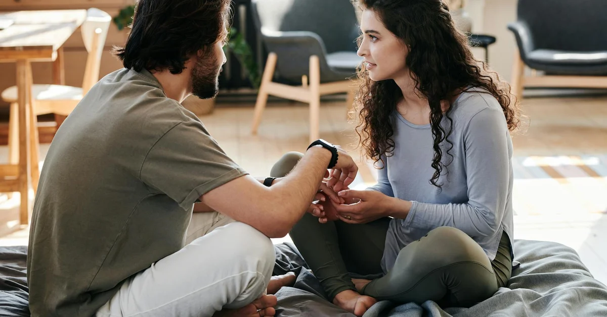 AI Chatbots Are Making Up Academic Citations