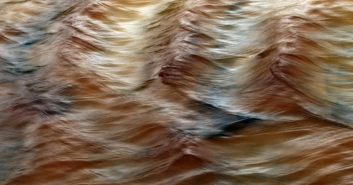 AI's Cosmic Playground: How Machine Dreams Outsmart Einstein