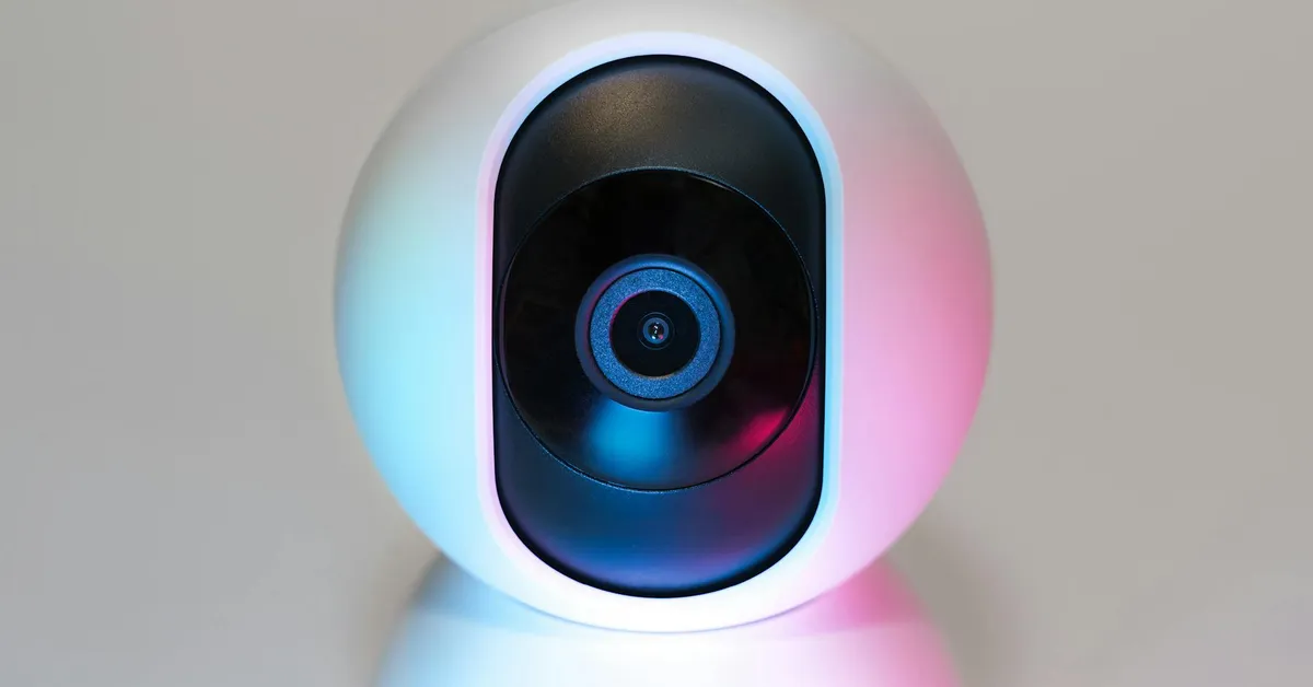 Minority Report IRL: When AI Decides You're a Criminal Before You Are