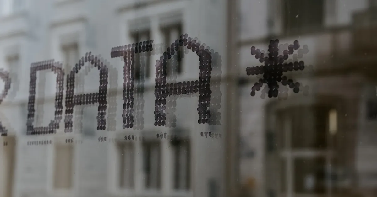 Meta's AI Data Scandal: Unveiling the Ethics Crisis in Tech