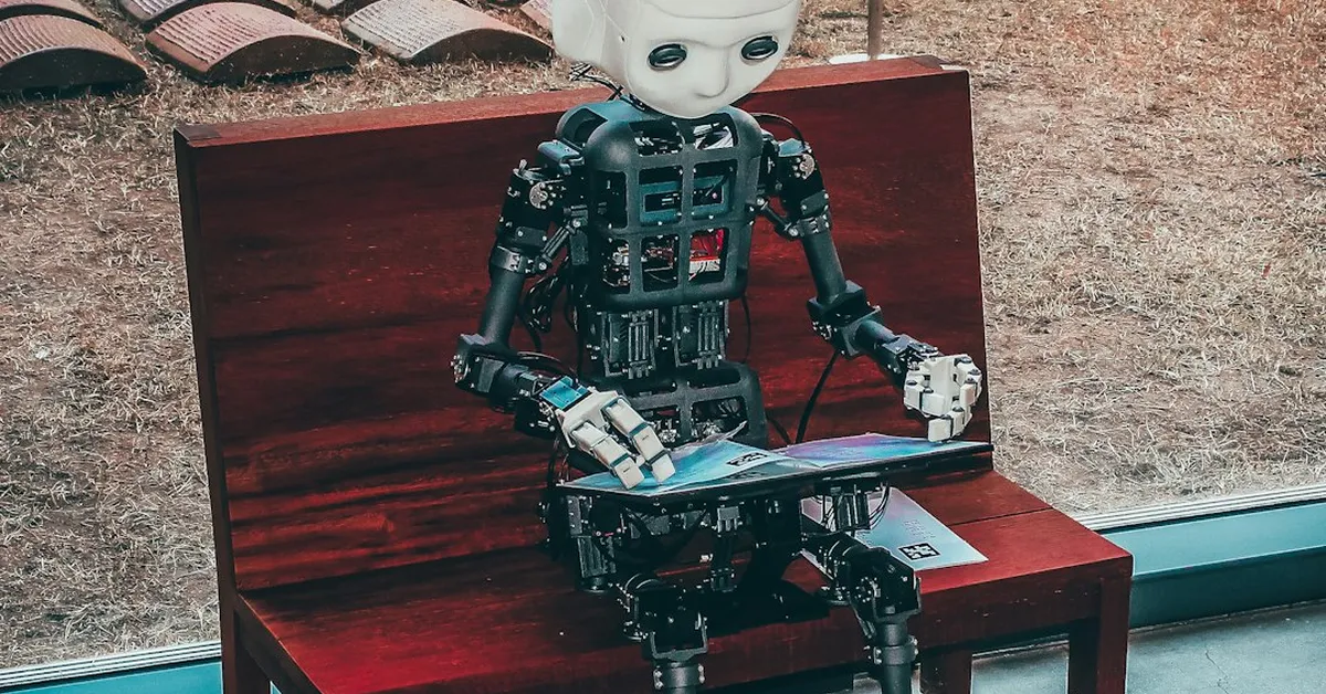 AI Governance Revolution: How Algorithms Are Quietly Reshaping Democracy