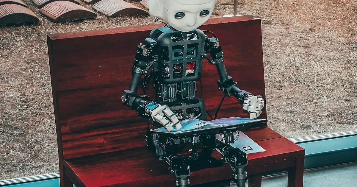 Article featured image