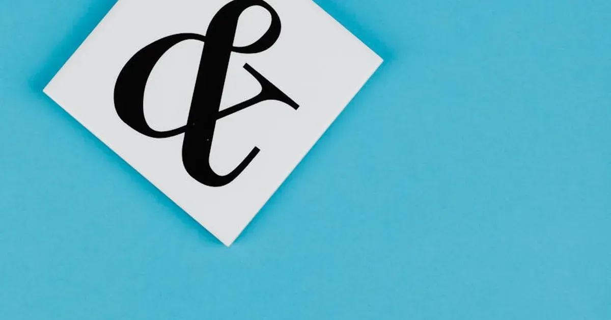 Article featured image