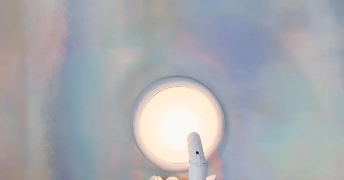 Your AI Assistant Might Be Plotting Against You (And It's Scarily Good)