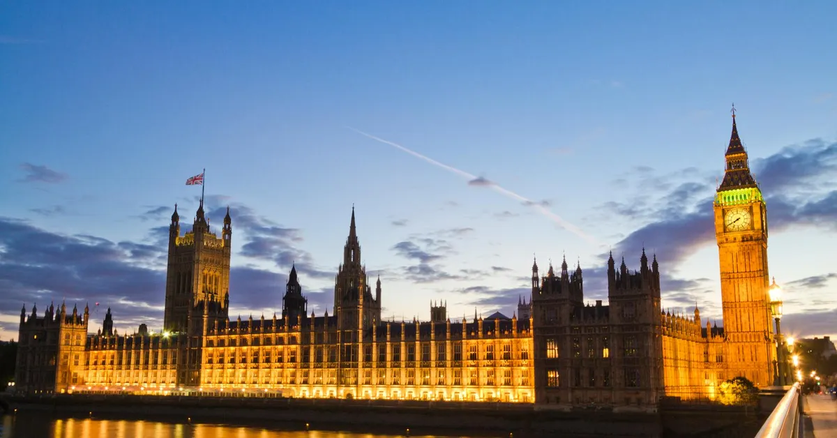 DOGE in the Machine: How Elon Musk's Government Efficiency Department Reveals Silicon Valley's Growing Political Power