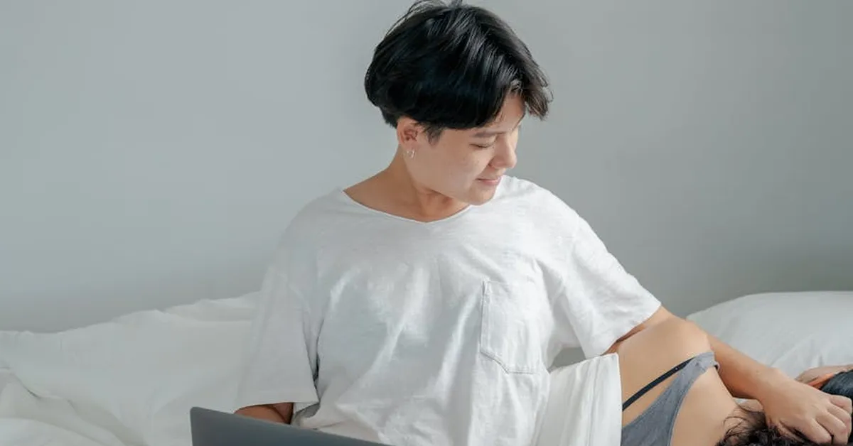 Forever Teens: How Capitalism Invented Extended Adolescence