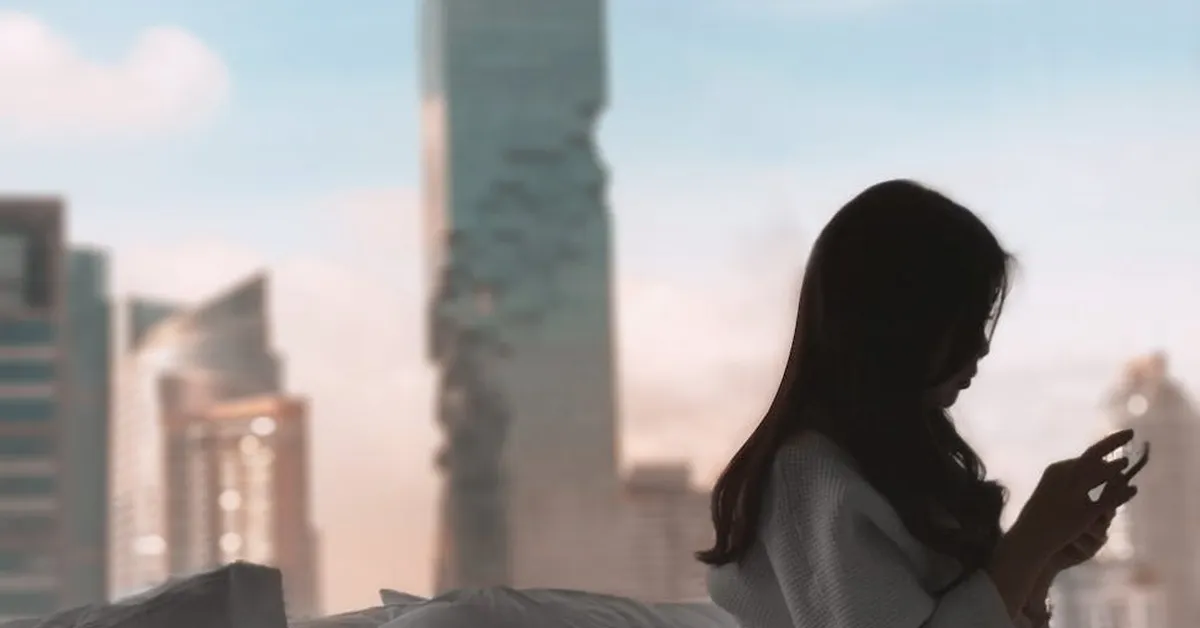 Your Face Isn’t a Hotel Key: How China’s Facial Recognition Ban Sparks Global Privacy Arms Race