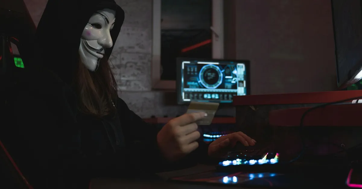 Nation-State Hacks and SEC Rules: When Spies Force You to Snitch