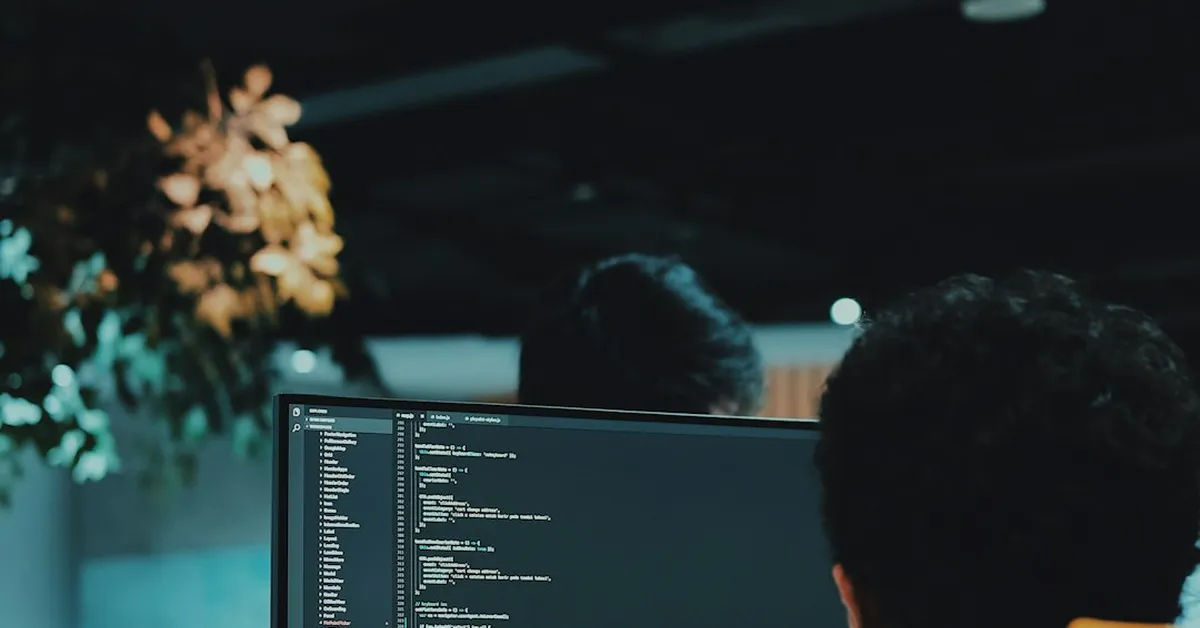 The Screenshots Revolution: How GitHub's Visual Crisis is Transforming Open Source Culture