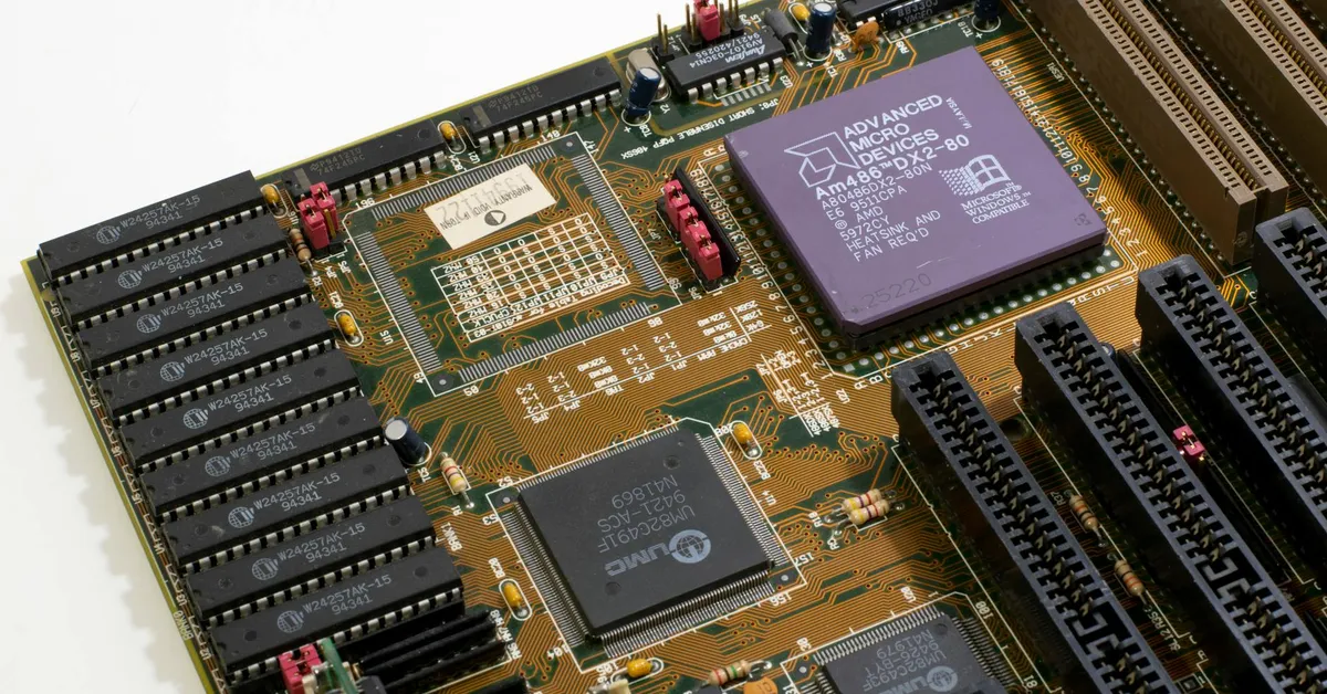 The Bluetooth Backdoor Bombshell: How a Hidden Security Flaw Affects a Billion Devices