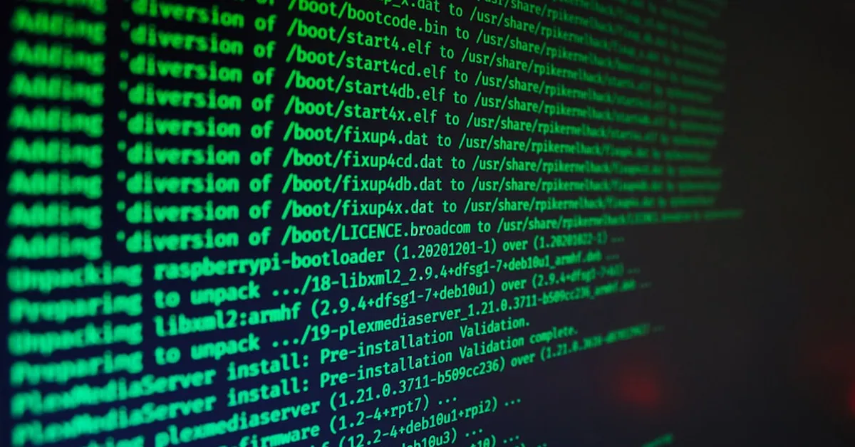 Critical Flaw: How a $50 WordPress Theme Compromised Government Security