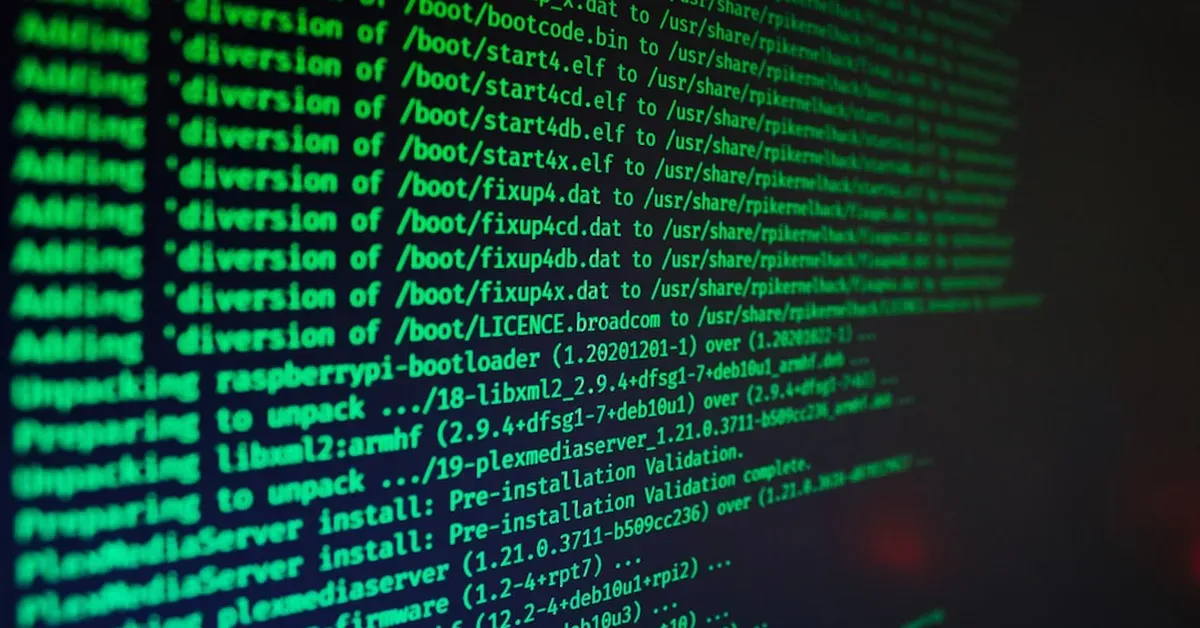 Article featured image