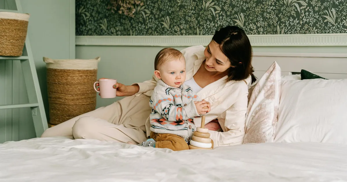 The Dangerous Myth of 'Safe' Choking That Your TikTok Feed Won't Tell You