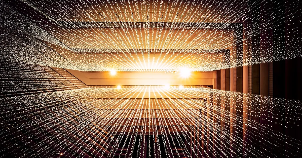 The Great Encryption Showdown: How Apple's UK Backdoor Refusal Could Transform Digital Privacy