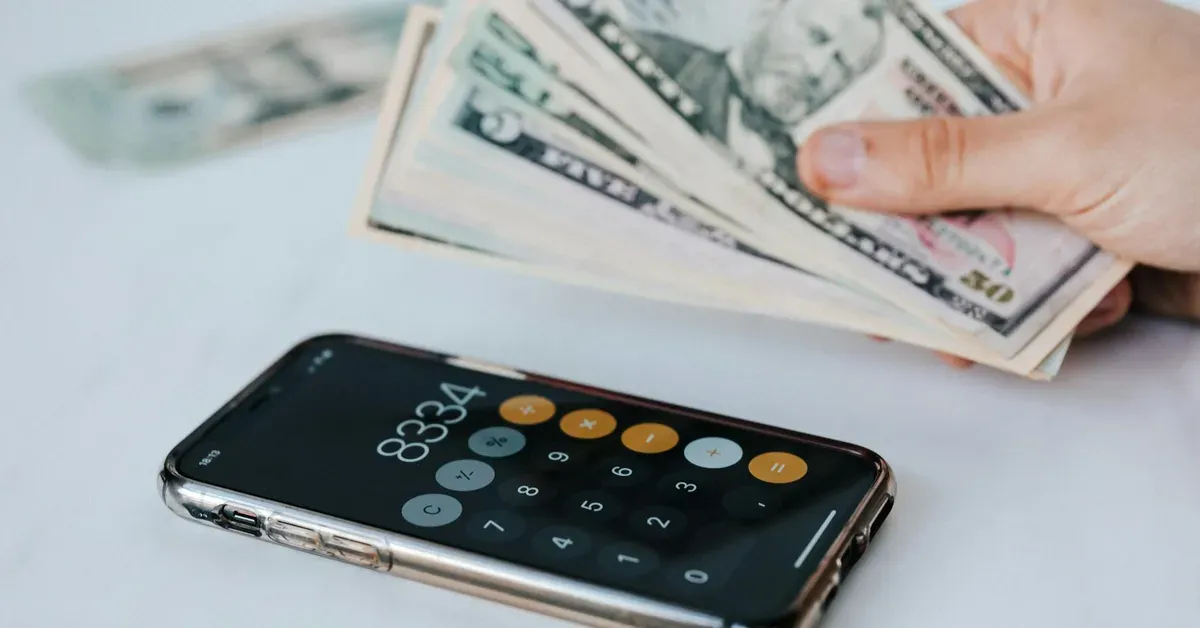 Article featured image