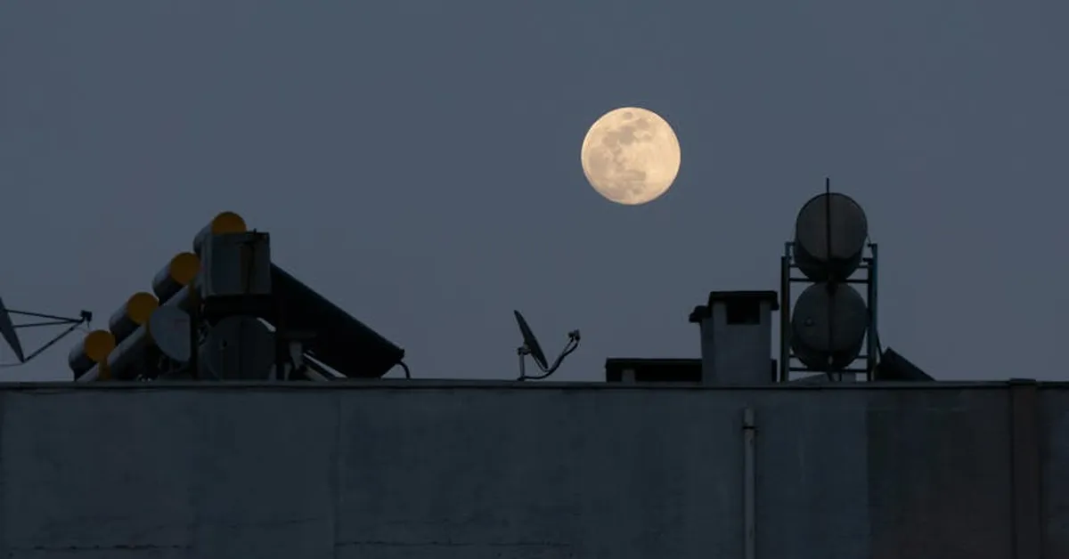 Your Office Windows Are Secretly Solar Farms Now (And Nobody Noticed)