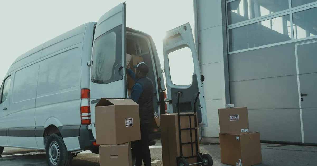 Digital Hoarding Intervention: What Moving Day Taught Me About Tech Clutter