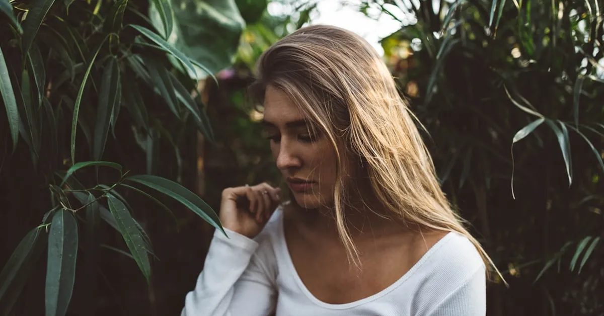 Mobile Phone Digital Detox: How Two Weeks Without Internet Access Transforms Mental Health and Attention