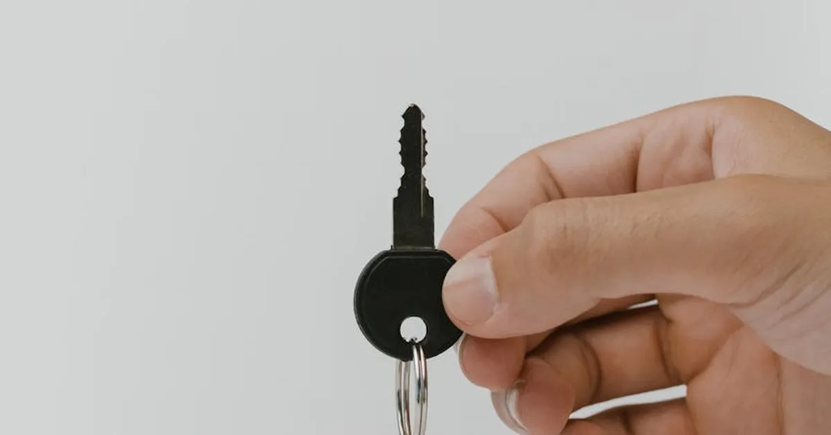 Google's AI Now Strips Watermarks Better Than Pirates Do, And Nobody's Ready For The Fallout