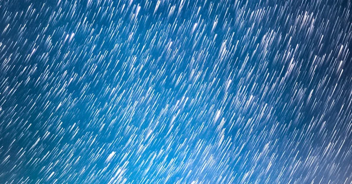 Physicists Accidentally Steal Earth's Spin Energy in Glorious Science Fail