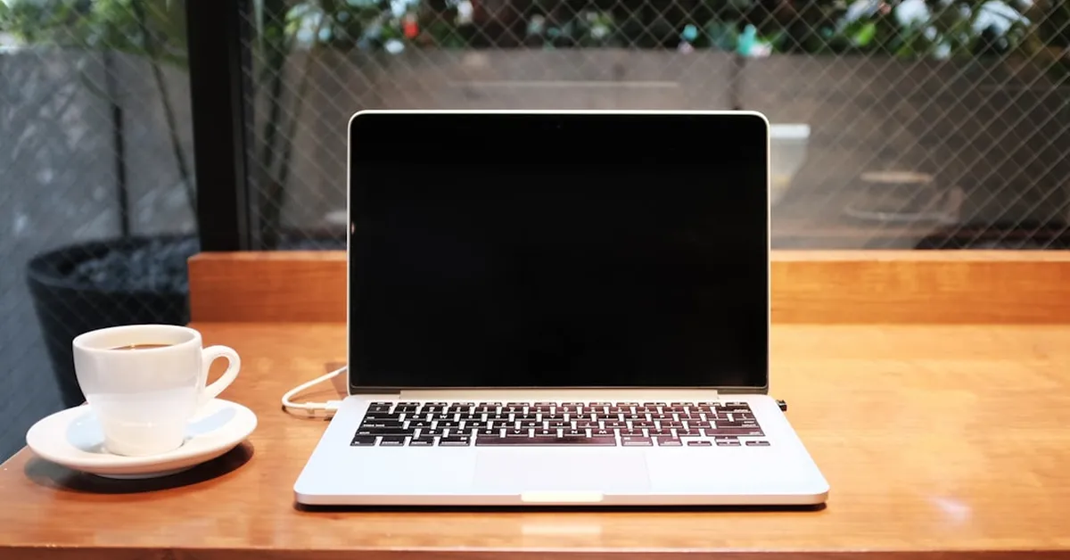 The Great De-Platforming: How E-Commerce Sites Became the New Free Speech Battleground