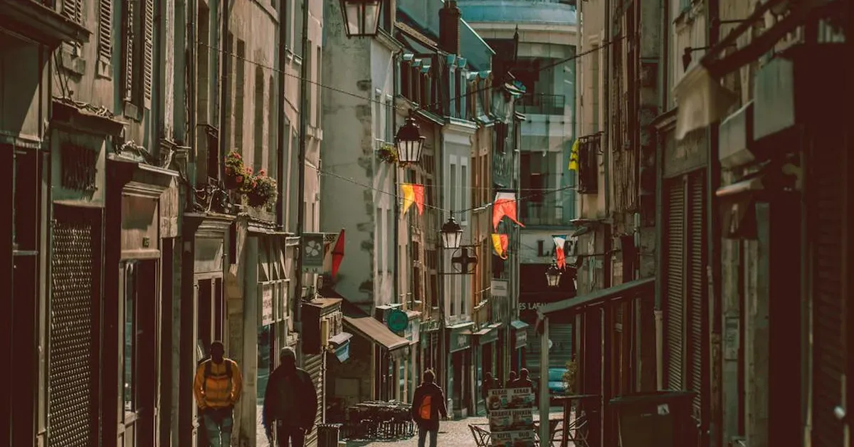 Article featured image