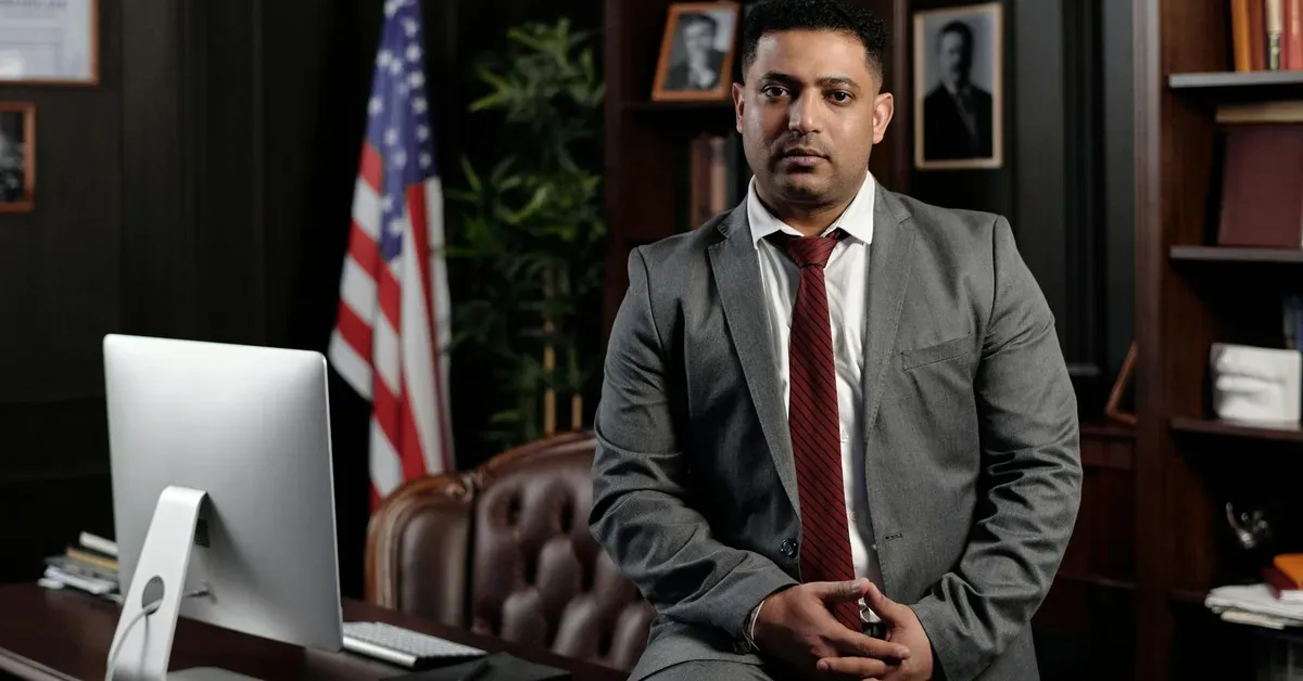 Article featured image