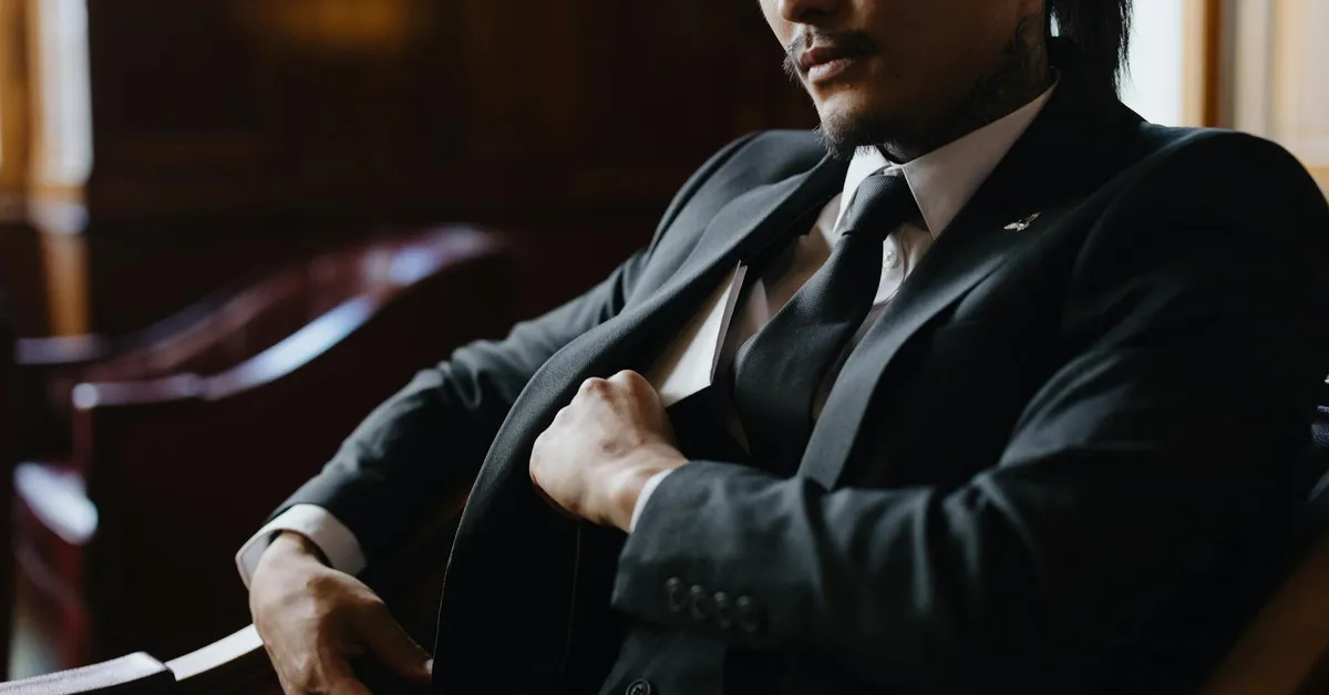 Tesla's Secret Revolving Door: The Executive Exodus Behind Musk's Empire