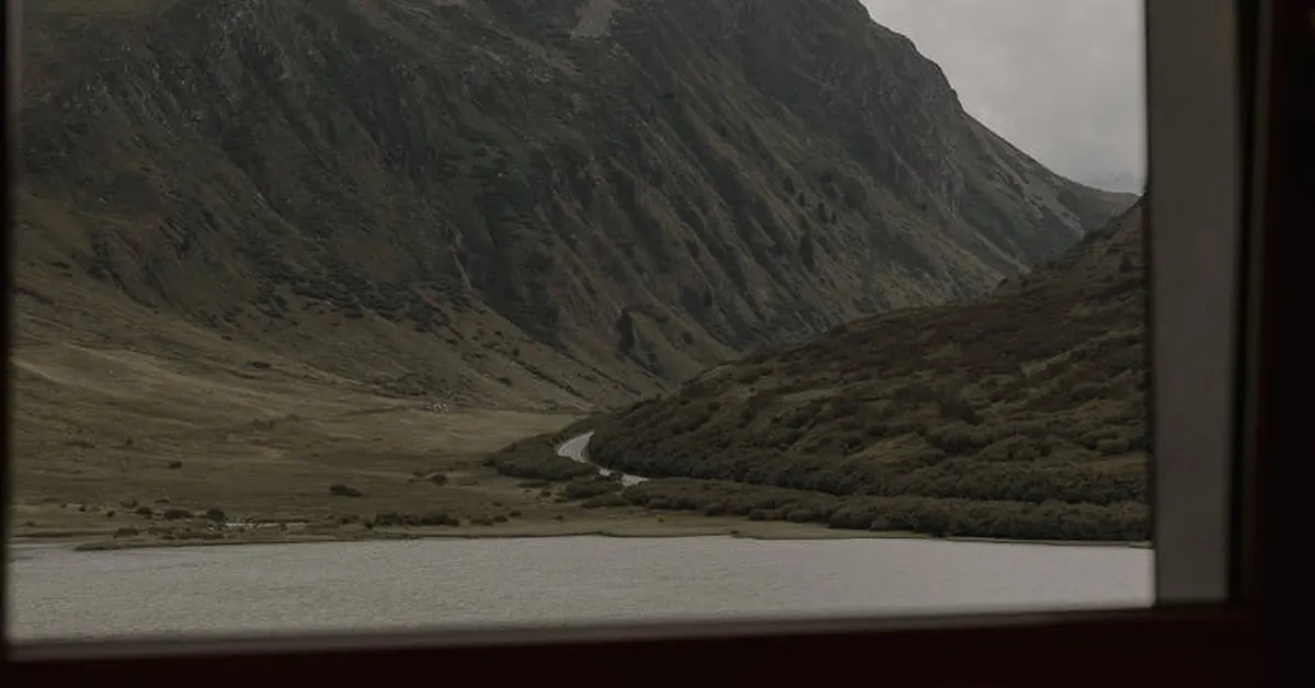 FBI's Hacking Tools Just Vanished, And So Did Their Excuses