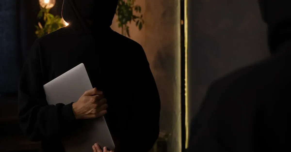 Article featured image