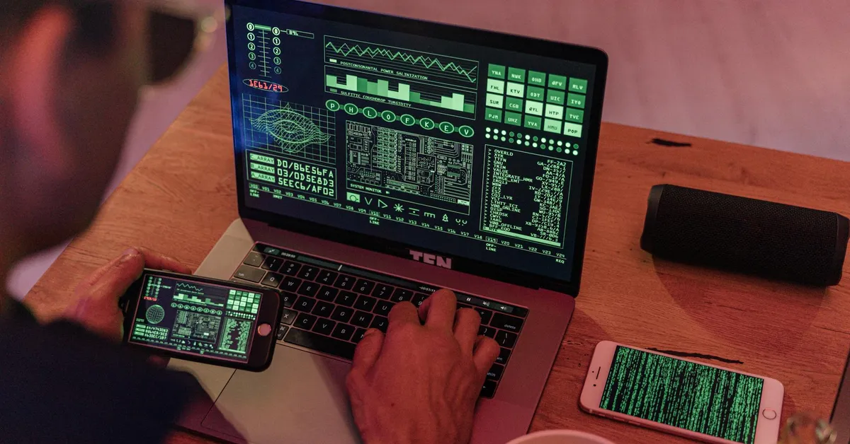 Figma Wants to Own 'Dev Mode' Because Apparently Words Are NFTs Now