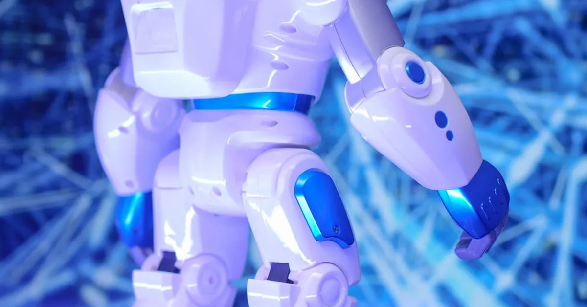 Your Favorite Website Is 70% Bots and Nobody's Telling You