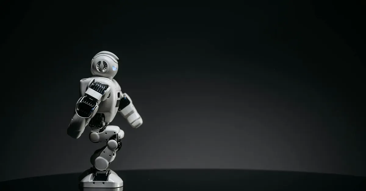 Article featured image