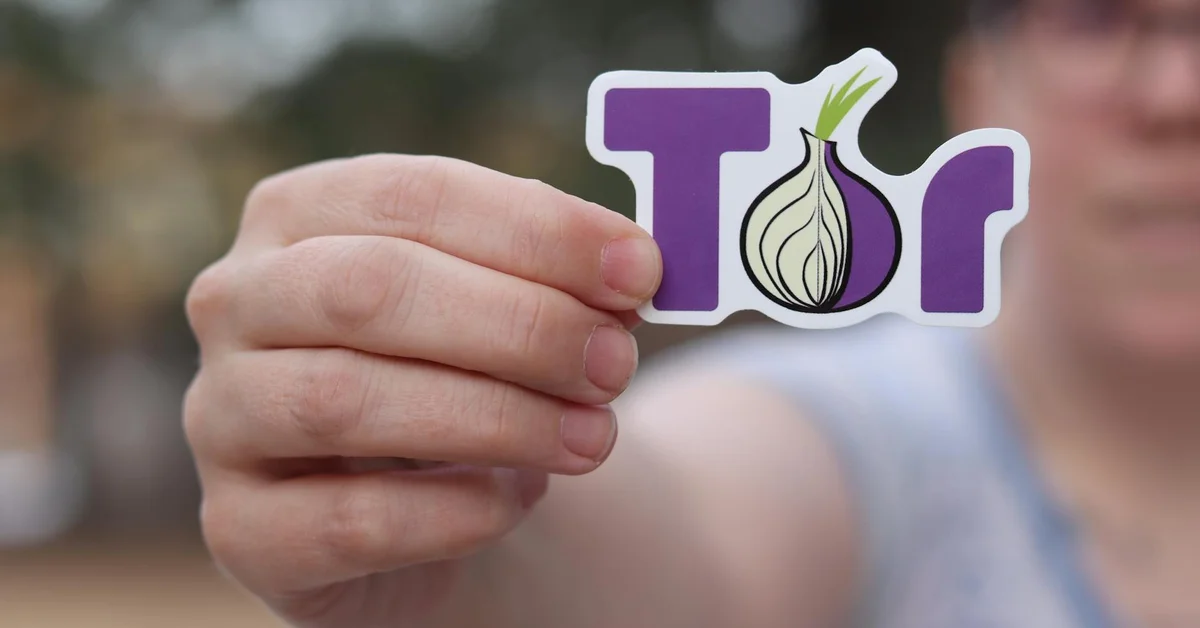 Tor Browser Ditches AI Features to Protect User Privacy