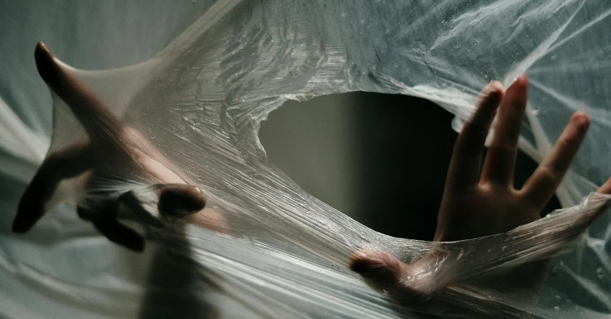 Male Incels Get Attention, Female Femcels Get Ignored