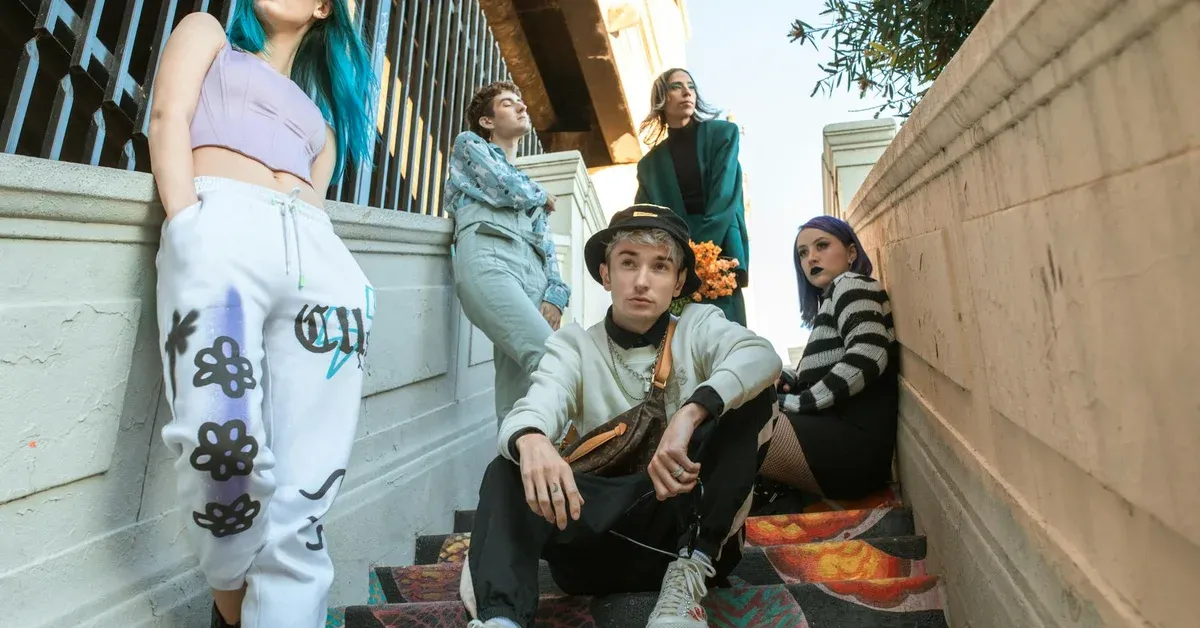 Article featured image