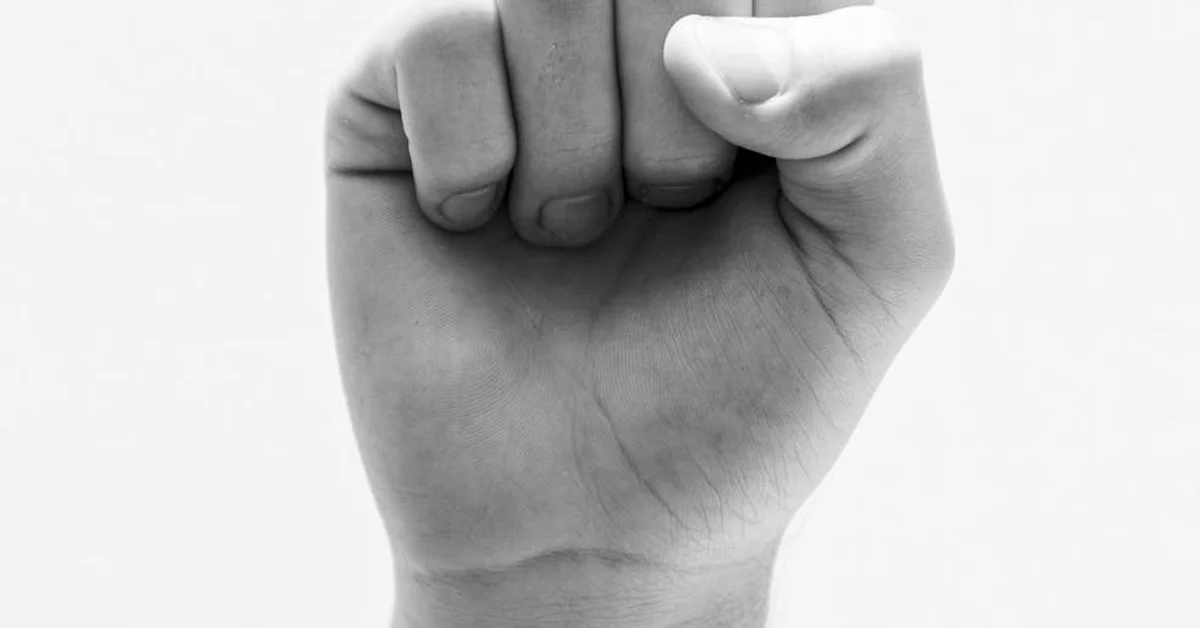 Why Your Brain Loves Banning Things More Than Politics