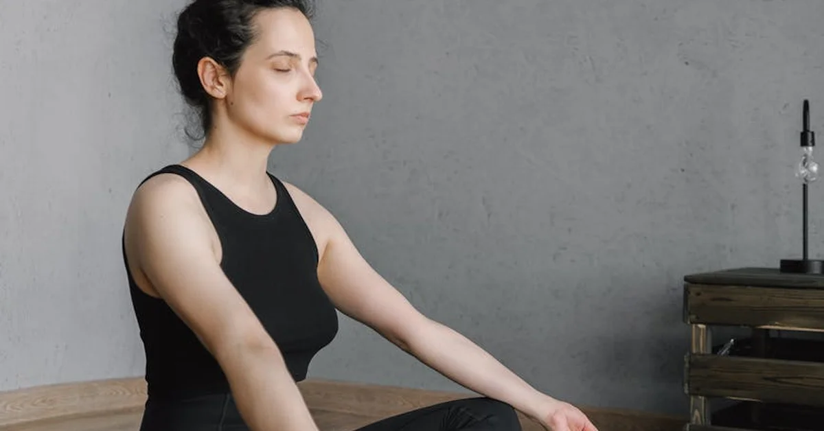 Your Always-On Schedule May Be Damaging Your Brain