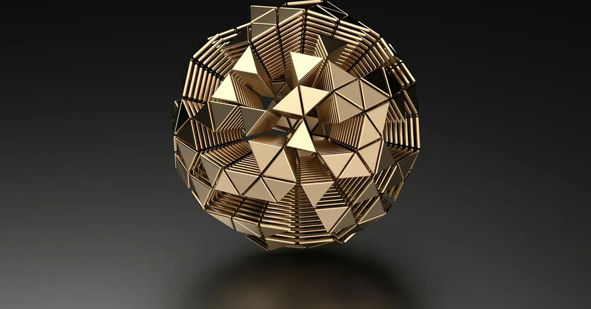 Article featured image