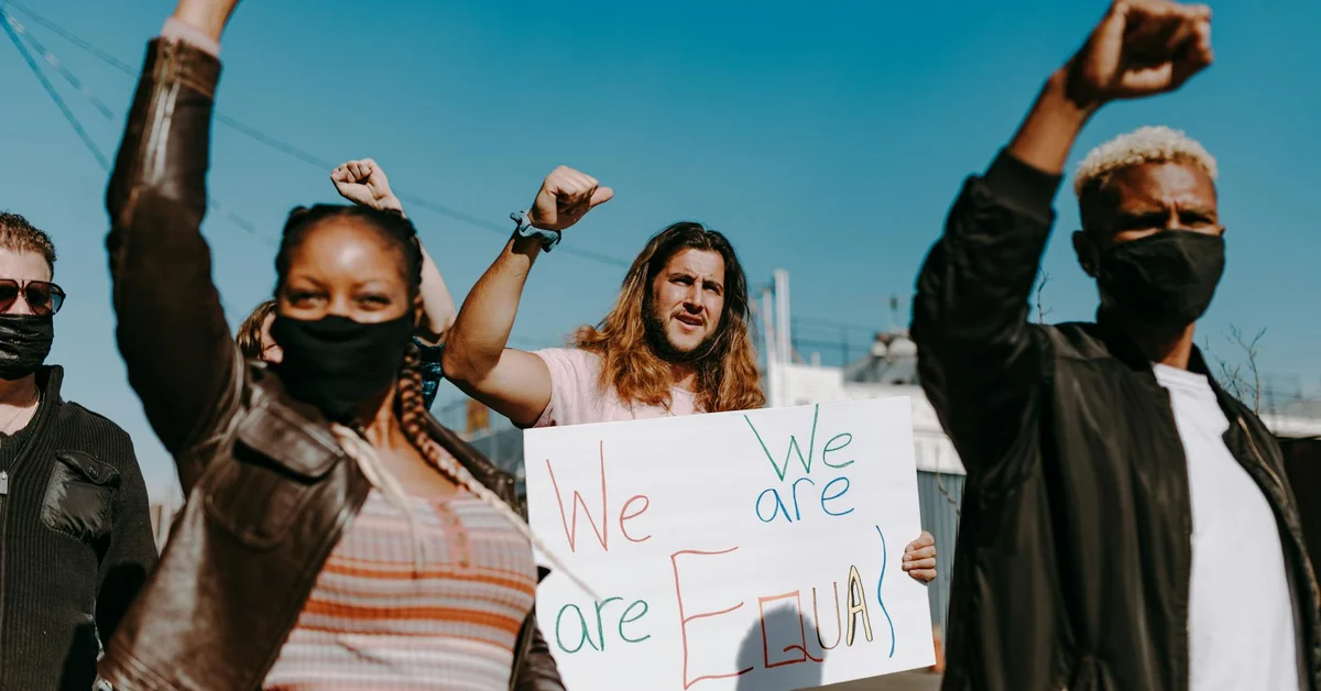 How Leaving Religion Shifts Your Politics to the Left