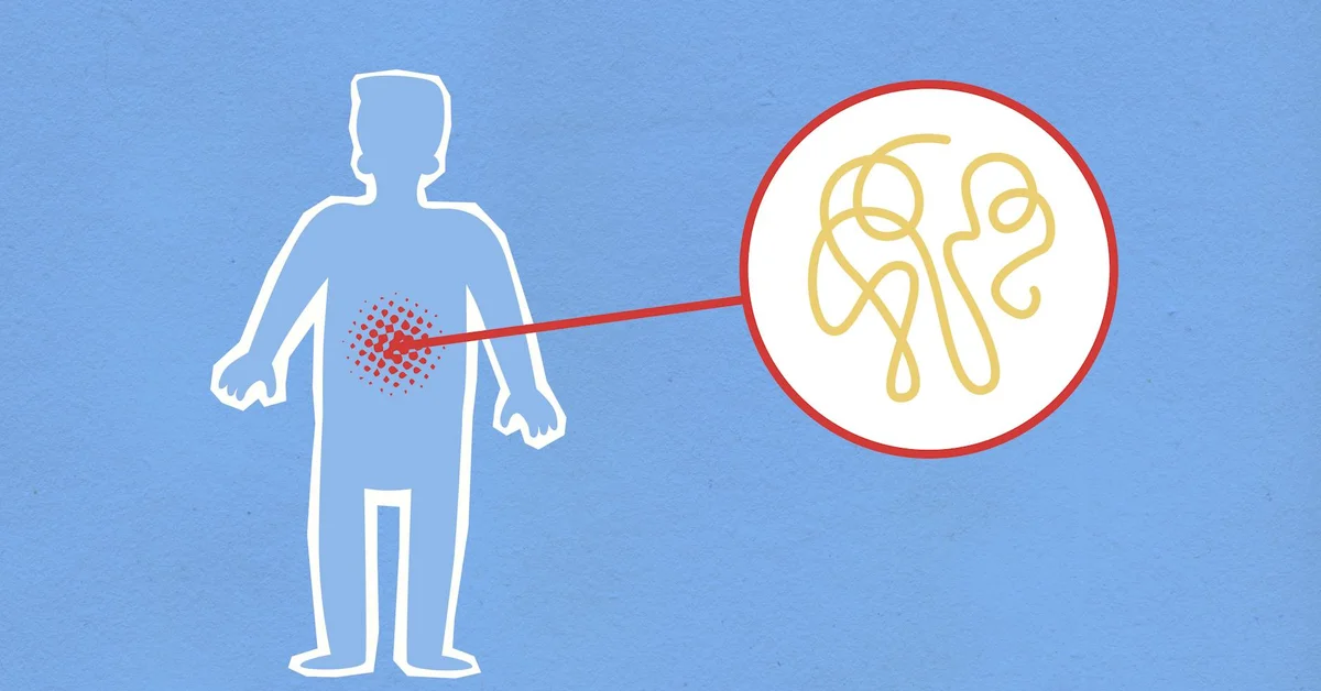 Butt-Breathing Science: From Joke to Lifesaver