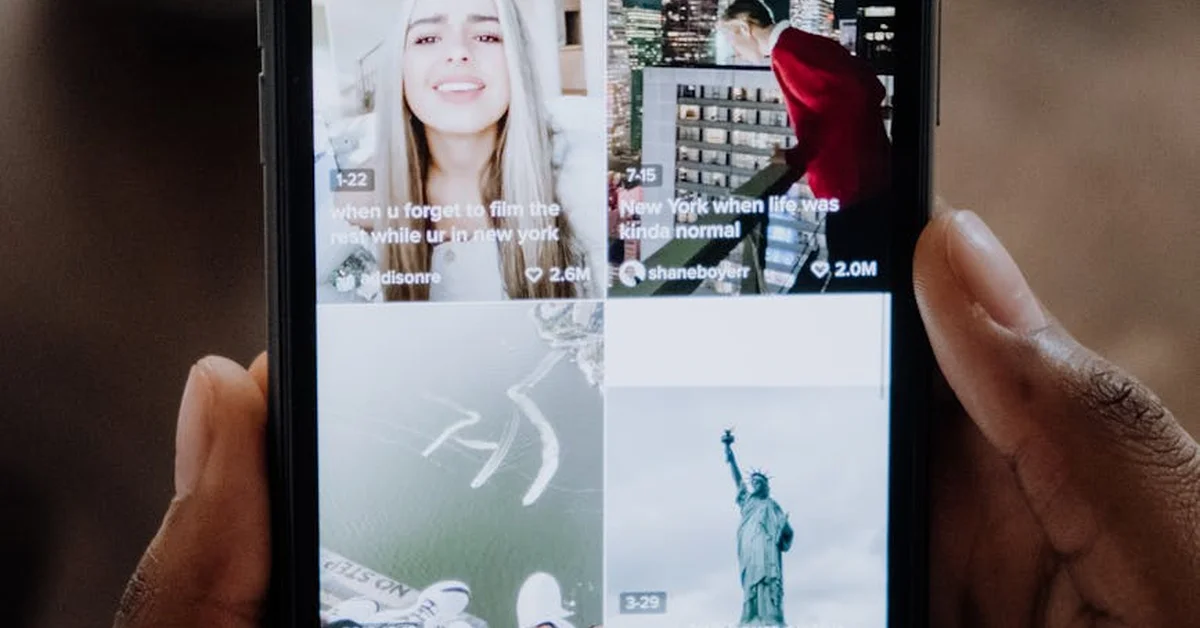 Short Videos Are Hijacking Your Brain's Reward System